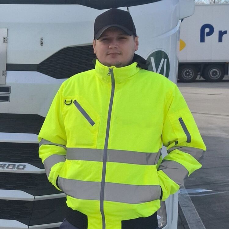  ,   Siarhei, 34 ,   ,   