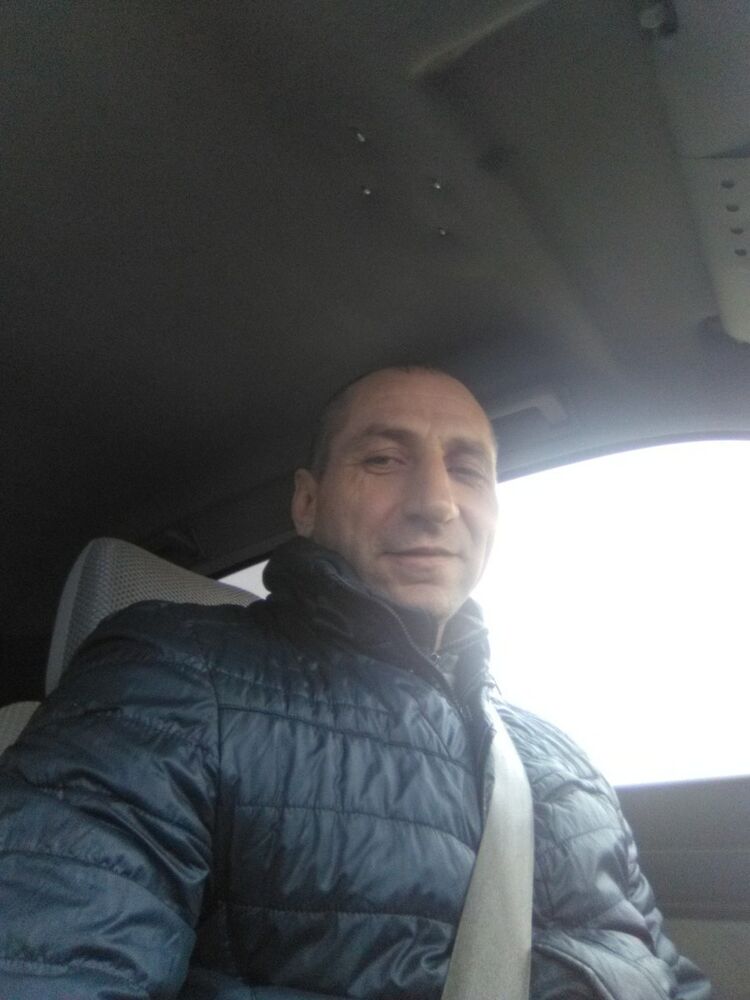  ,   , 47 ,   ,   , c , 