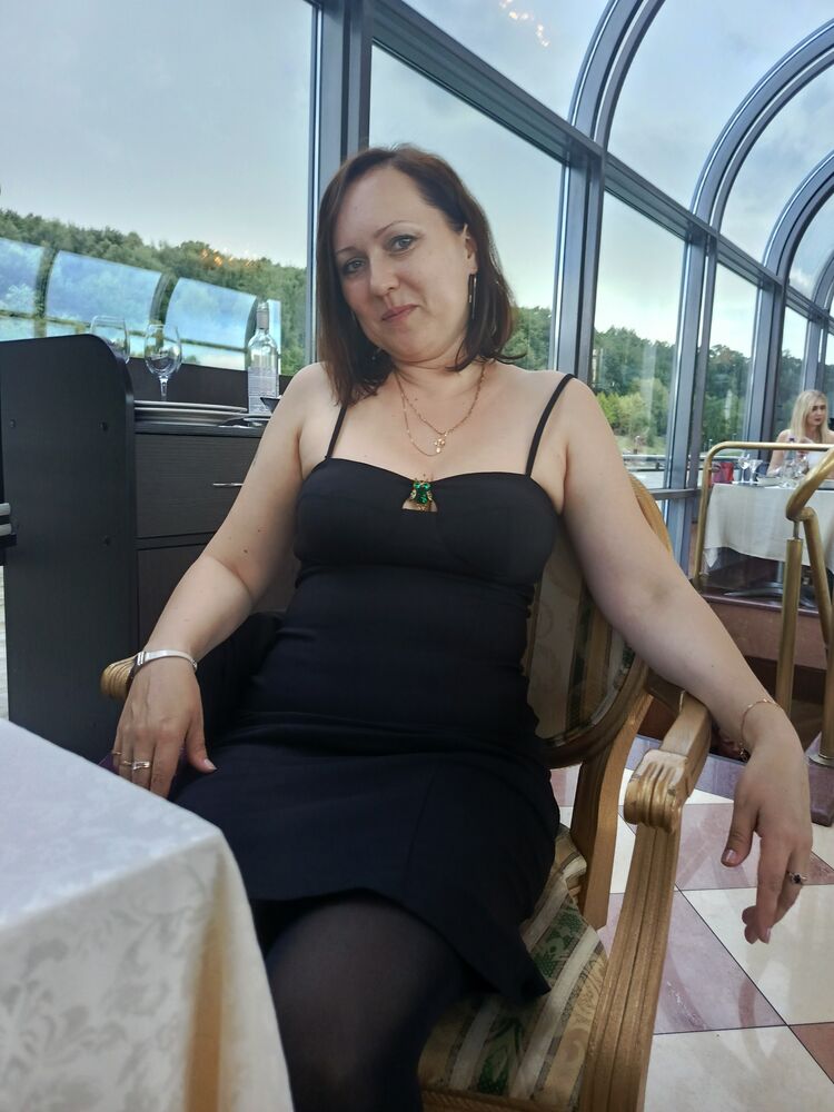  48239155  , 42 ,    