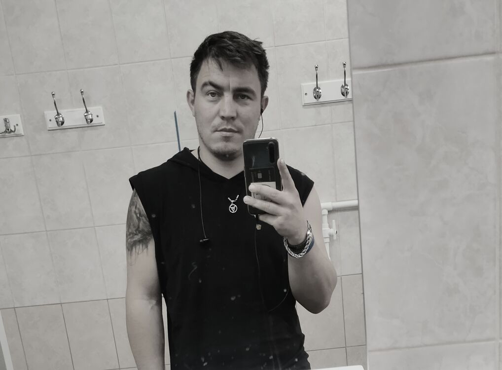 ���� 34494405 ������� �����, 34 ����, ���� ���������� � ��������