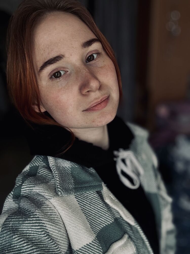  ,   , 22 ,   