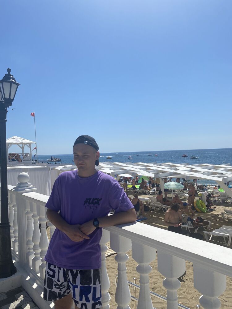 ���� 49288115 ����� ����, 18 ���, ���� ���������� � ����