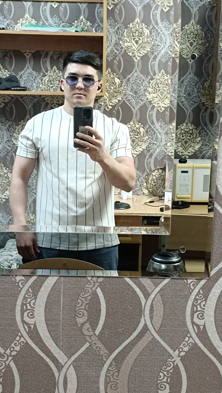 51546505  , 23 ,    