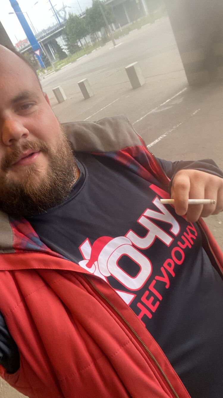 ���������� ������, ���� ������� �����, 33 ����, ������������ ��� c�������� ���������