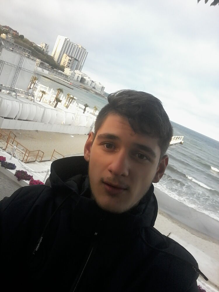  ,   Vova, 28 ,   ,   , c 