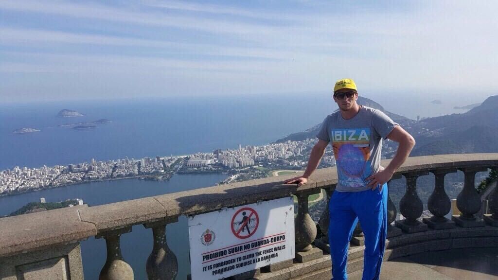 ���������� ���������, ���� ������� Add, 36 ���, ������������ ��� ������, ����� � ���������, ���������