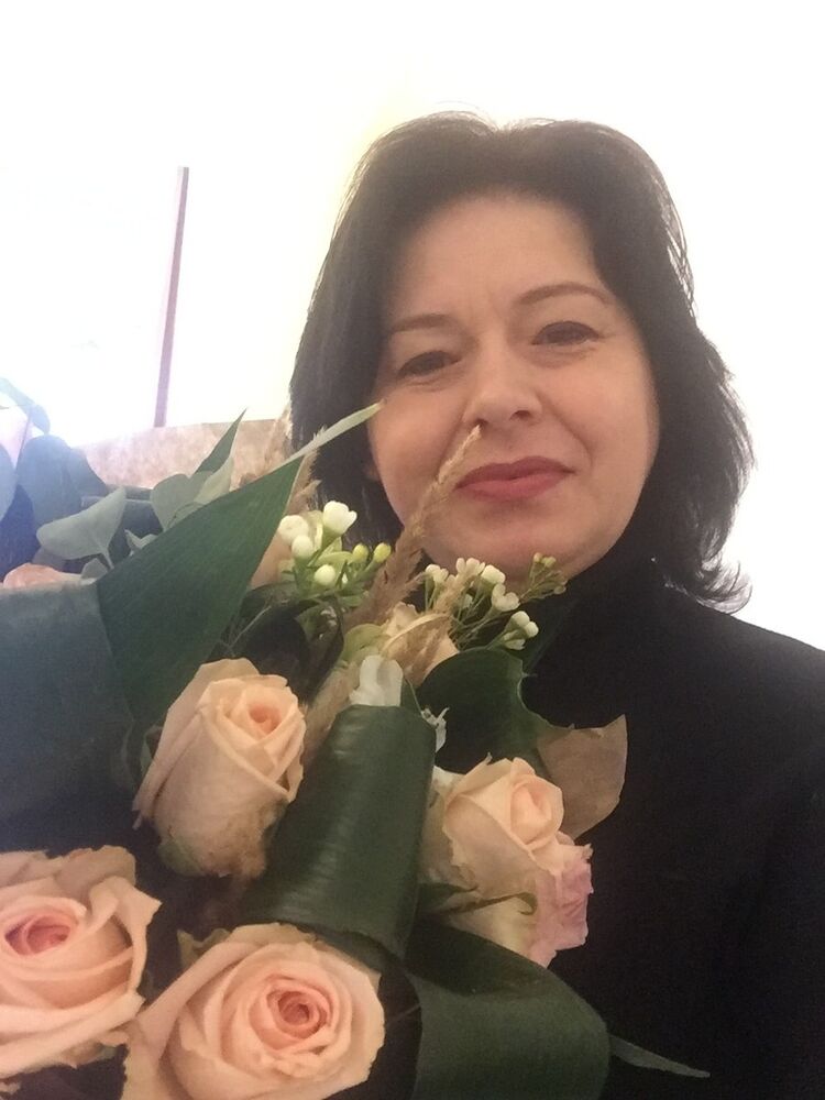 ���������� ������, ���� ������� ��������, 57 ���, ������������ ��� ������, ����� � ���������, c�������� ���������