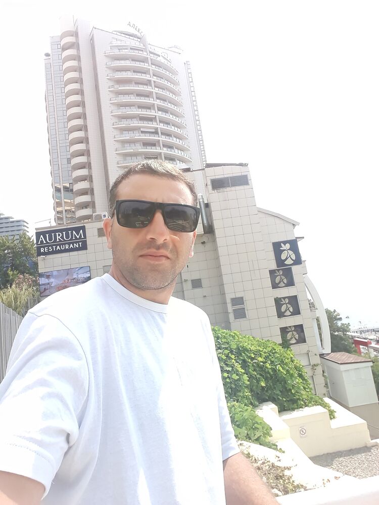 ���� 25086565 ������� ������, 37 ���, ���� ���������� � �������