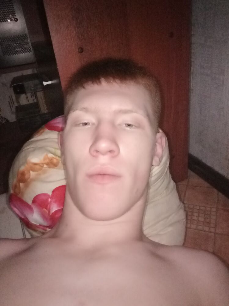 ���� 24807995 ����� ��������, 25 ���, ���� ���������� � ��������