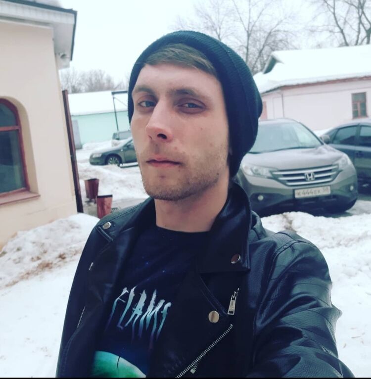 ���������� �����, ���� ������� ������, 35 ���, ������������ ��� ������, ����� � ���������, c�������� ���������