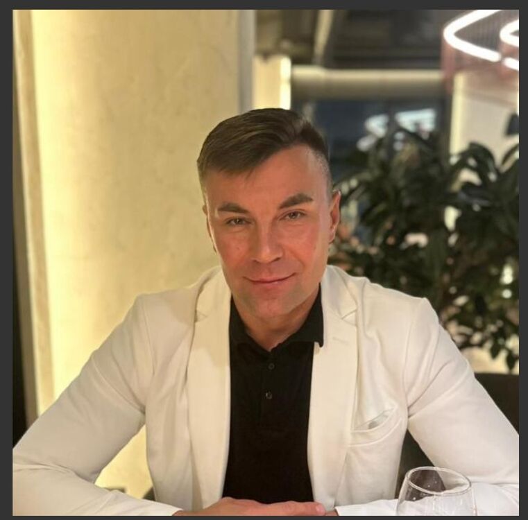 ���� 38115795 ������� ���������, 38 ���, ���� ���������� � ��������