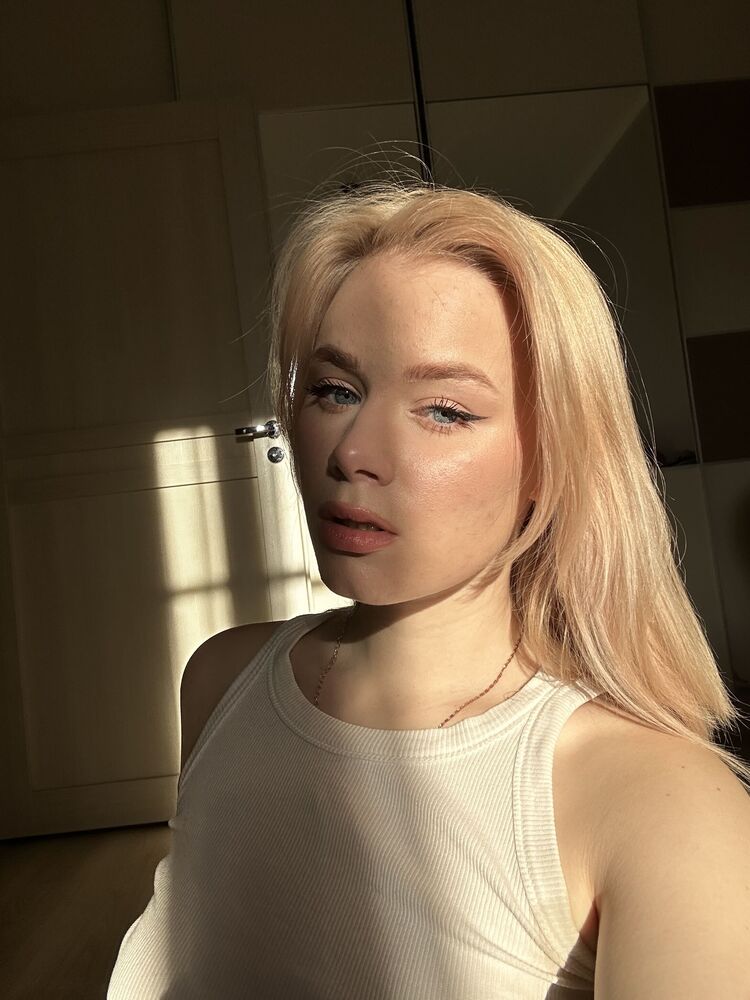 ���������� �����-���������, ���� ������� ����, 20 ���, ������������ ��� ������, ����� � ���������