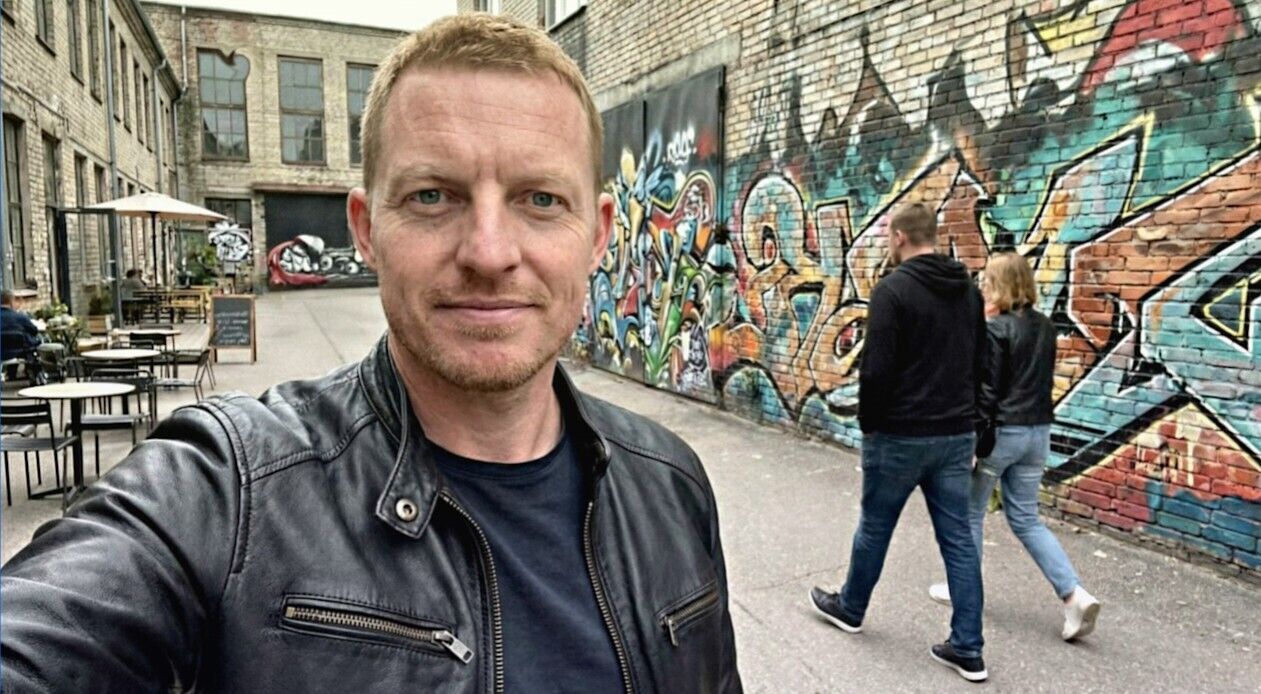 ���� 56201055 ������� �����, 39 ���, ���� ���������� � ��������