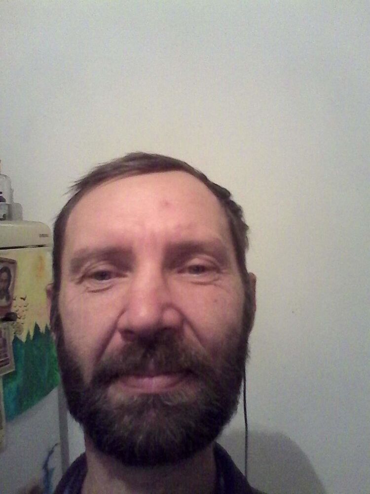  18399445  , 53 ,    