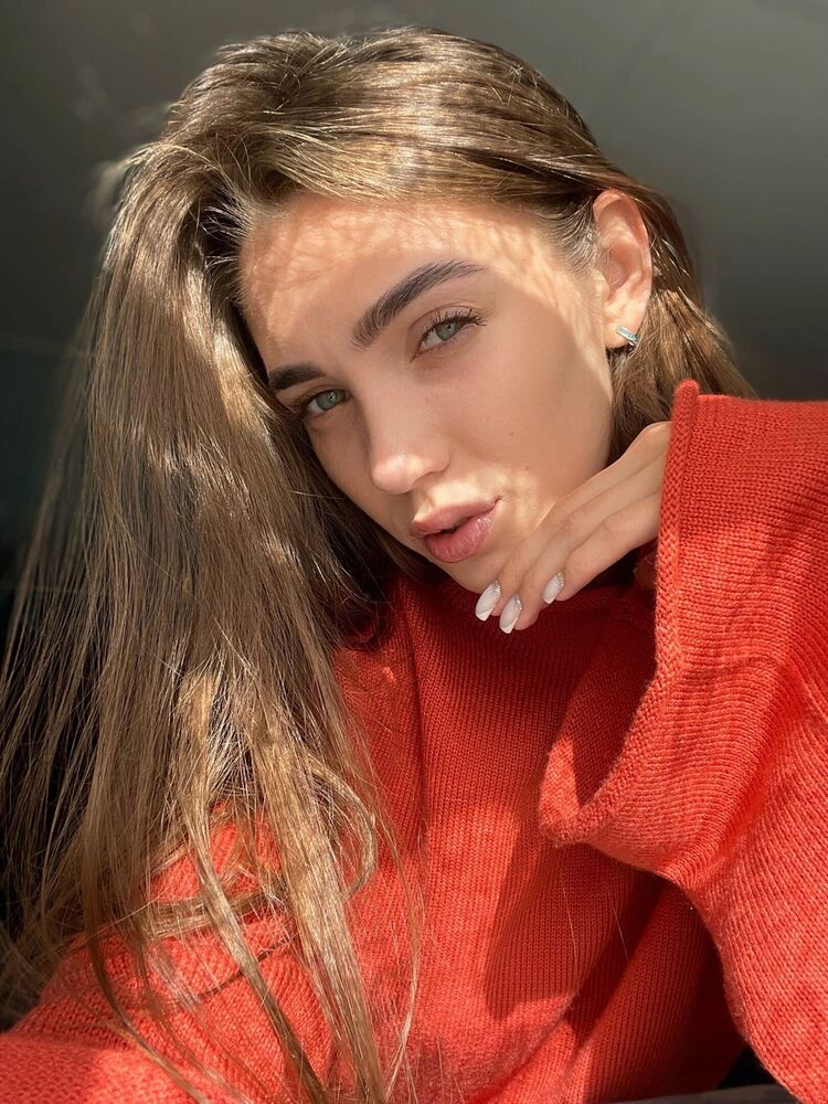 ���� 40366585 ������� �����, 22 ����, ���� ���������� � ������