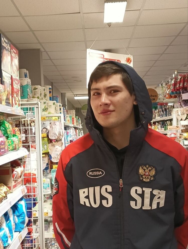 ���� 52385405 ����� �����, 25 ���, ���� ���������� � ��������