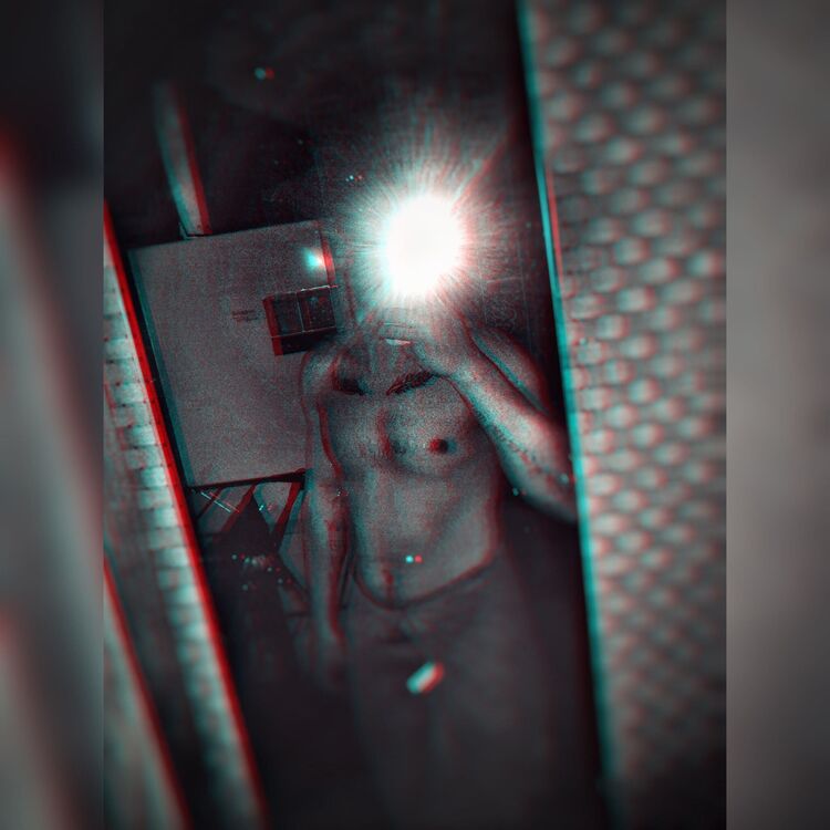  ,   , 23 ,   ,   , 