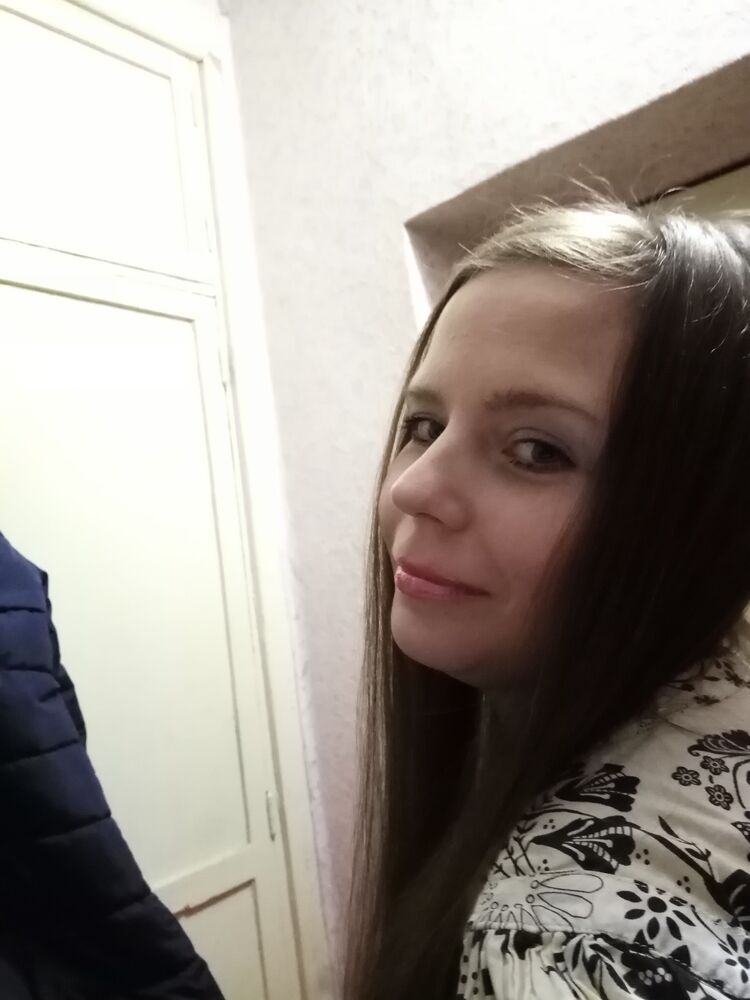 24692495  , 37 ,    