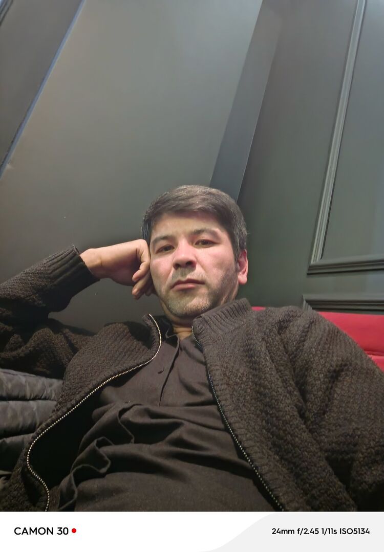 ���������� ������, ���� ������� ����, 40 ���, ������������ ��� ������, ����� � ���������