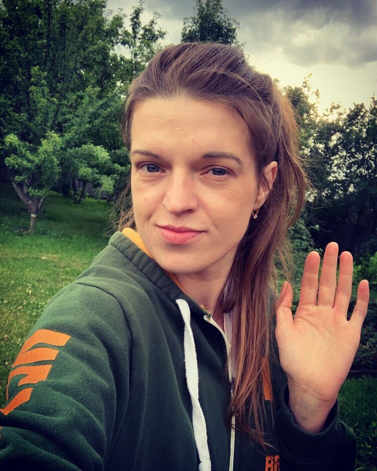 ���������� ������, ���� ������� �����, 35 ���, ������������ ��� ���������