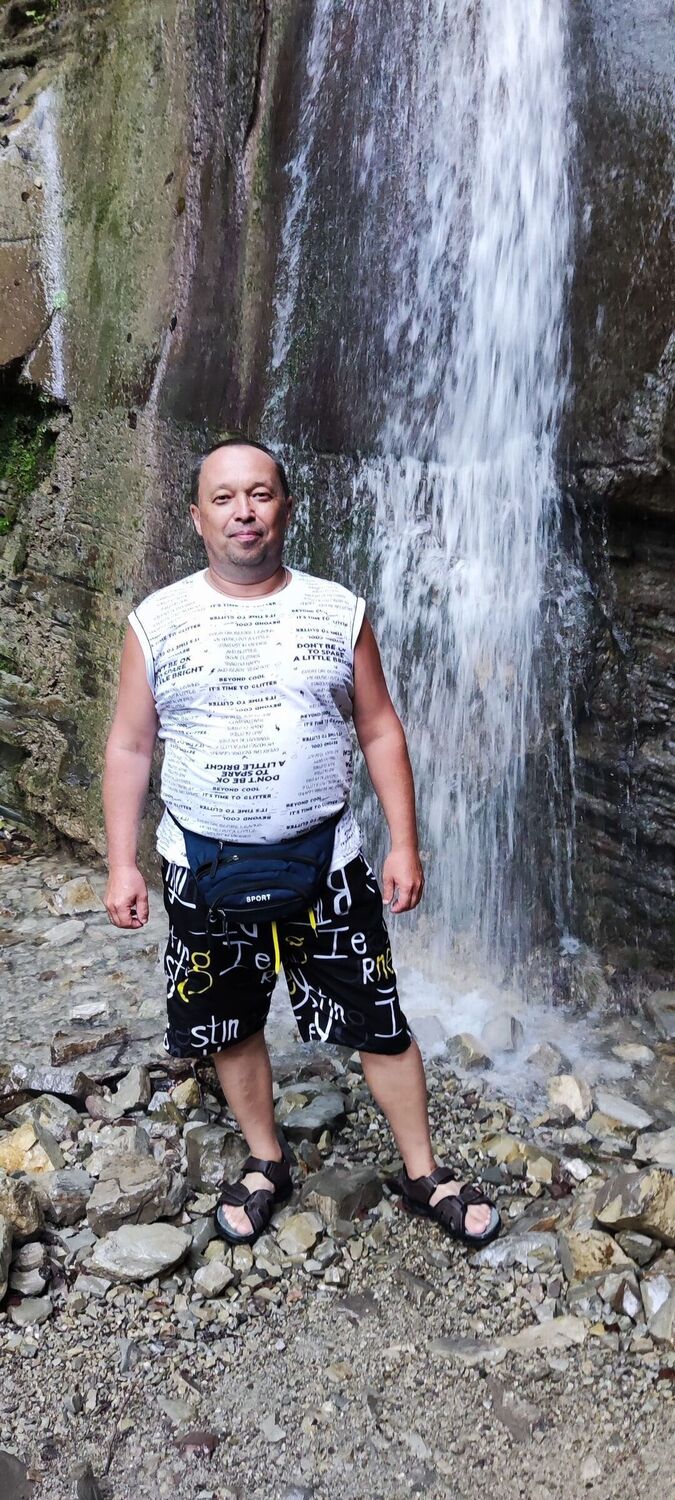 ���������� ��������, ���� ������� �����, 51 ���, ������������ ��� ������, ����� � ���������