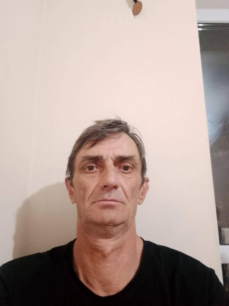 ���������� ����������, ���� ������� �������, 53 ����, ������������ ��� ������, ����� � ���������, c�������� ���������