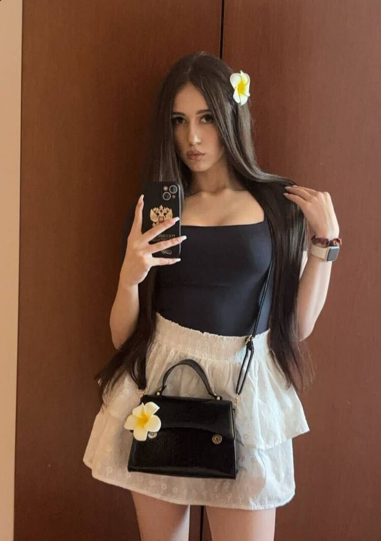 ���������� ���������, ���� ������� �������, 22 ����, ������������ ��� ������, ����� � ���������