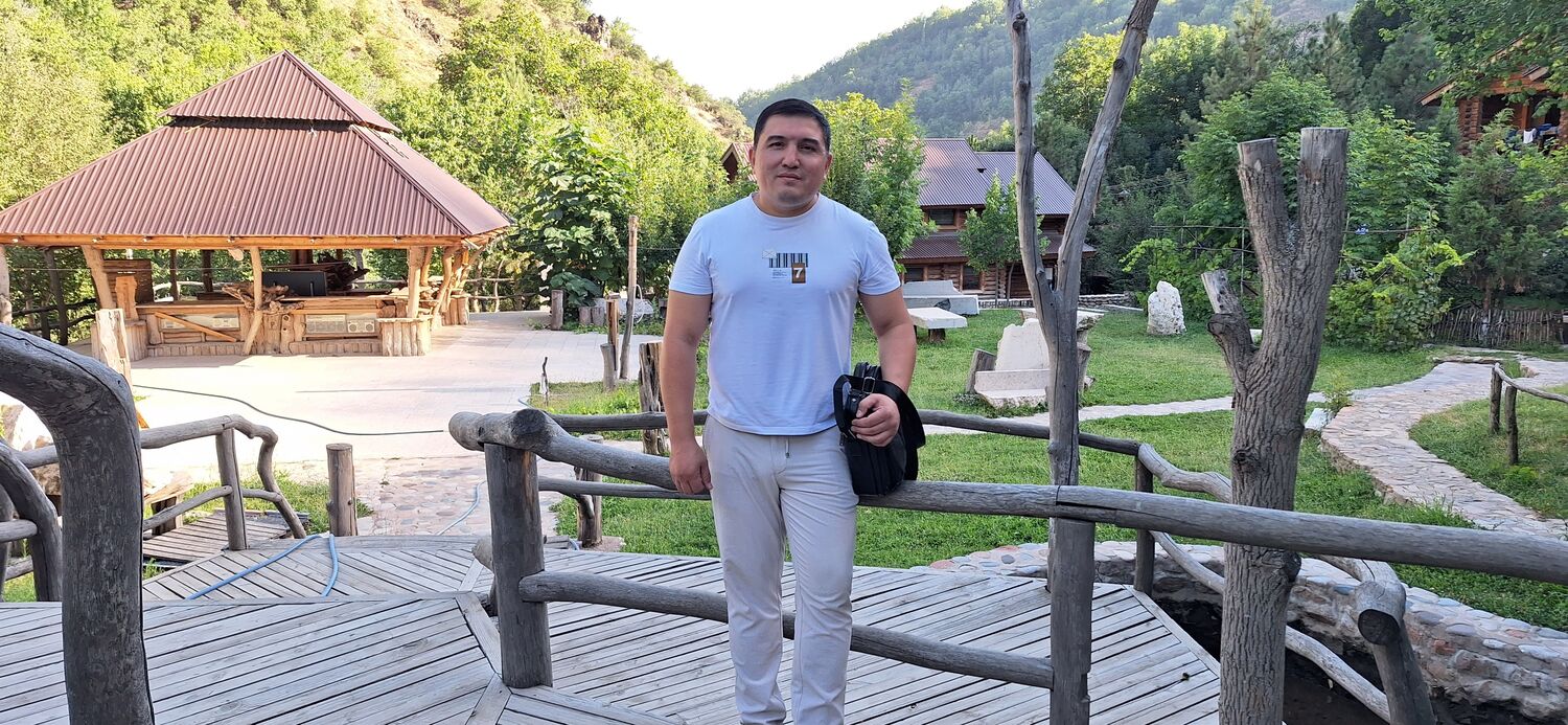 ���������� �������, ���� ������� BARON, 34 ����, ������������ ��� ������, ����� � ���������, c�������� ���������, ���������