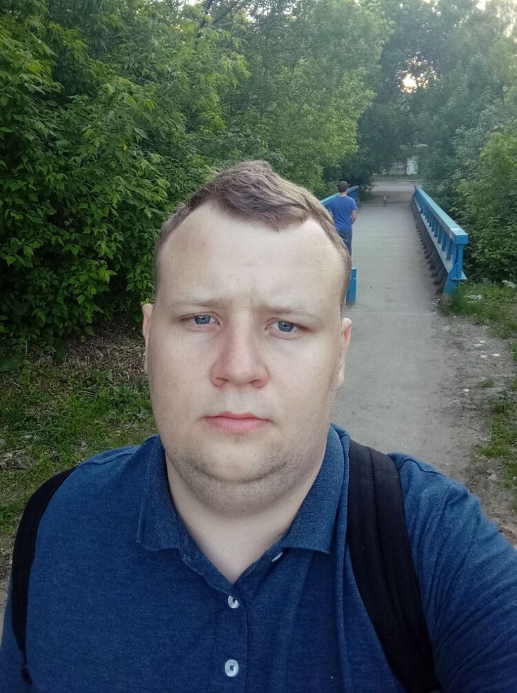 ���� 26984565 ������� ����, 30 ���, ���� ���������� � ������ ���������