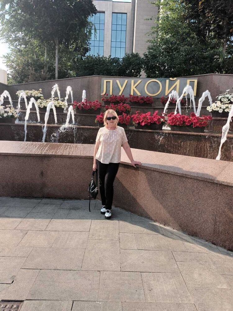  ,   , 55 ,     , c 