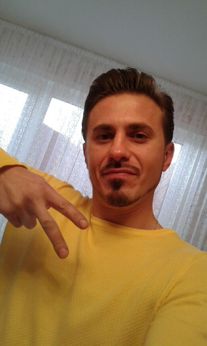  11338585  , 41 ,    