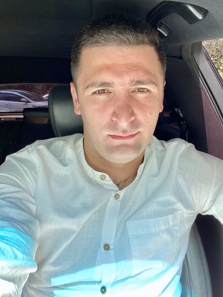 ���� 24382155 ������� Ruben, 47 ���, ���� ���������� � �������