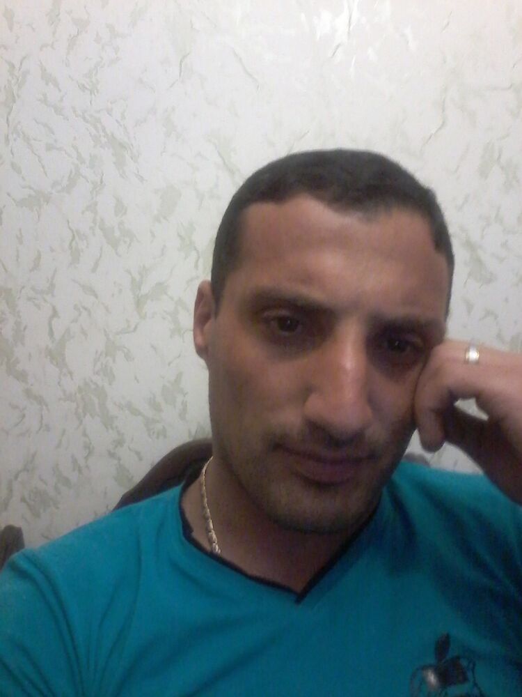  5910945  Ars1982, 42 ,    