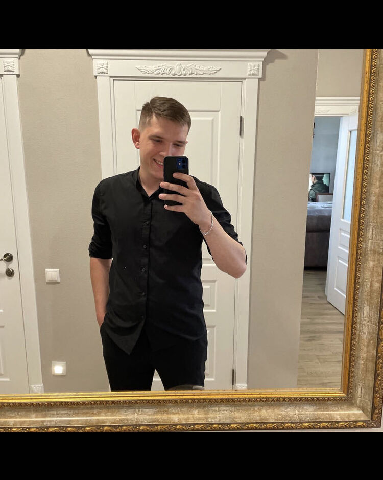 ���� 35071135 ������� �������, 26 ���, ���� ���������� � ������