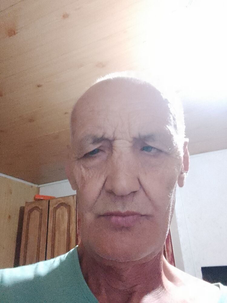  ,   , 65 ,   ,   