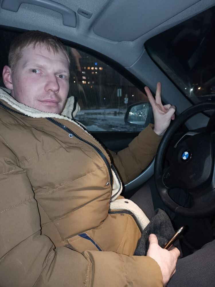 ���������� �������, ���� ������� �������, 35 ���, ������������ ��� ������, ����� � ���������