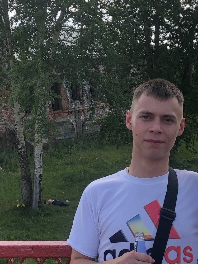  ,   , 19 ,   ,   , 