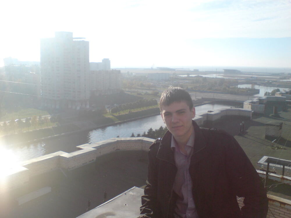 ���� 5126065 ������� ��������, 32 ����, ���� ���������� � �����-����������