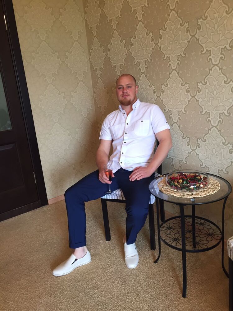  ,   , 35 ,   c , 