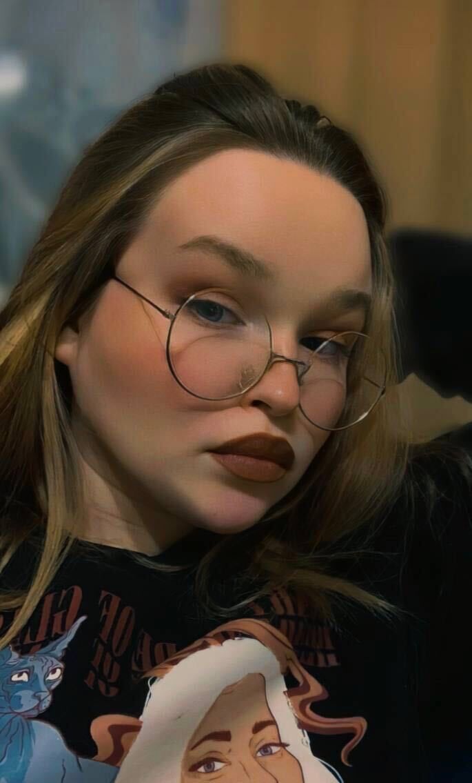 ���������� ������, ���� ������� �����, 23 ����, ������������ ��� ������, ����� � ���������, c�������� ���������