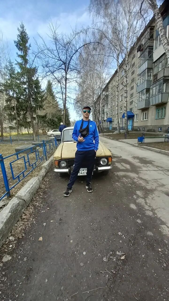  37871445  , 30 ,    
