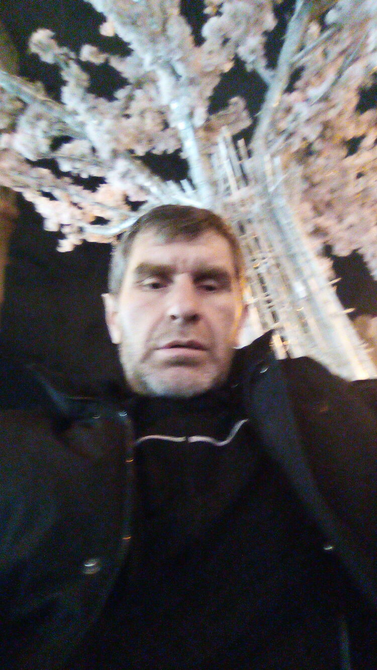  ,   , 47 ,  