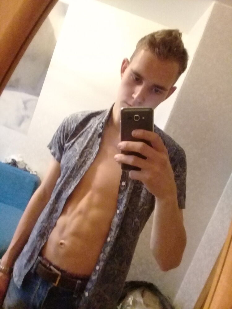 ���� 10452905 ������� ���, 26 ���, ���� ���������� � ������ ���������