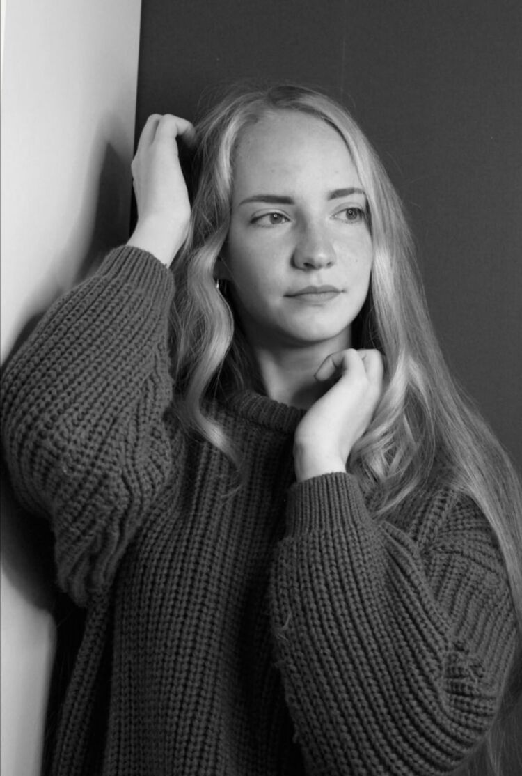 ���� 33480005 ������� �����, 23 ����, ���� ���������� � �����-����������