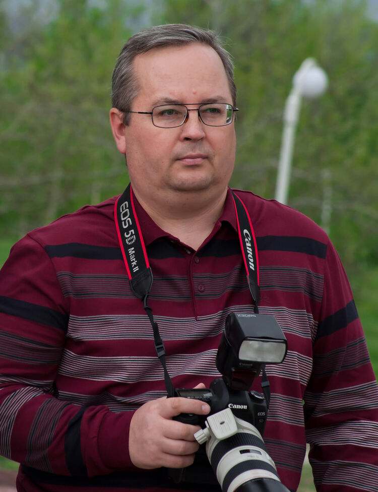 ���� 10142345 ������� �����, 59 ���, ���� ���������� � ������