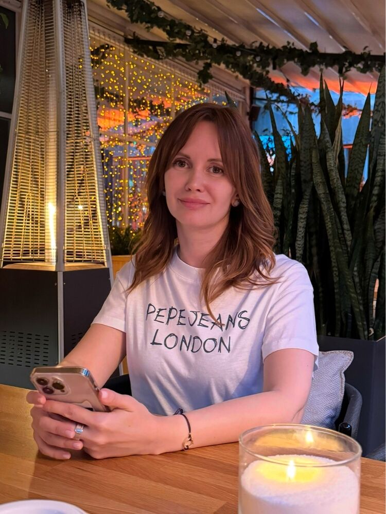 ���� 53272435 ������� ����, 36 ���, ���� ���������� � �������������