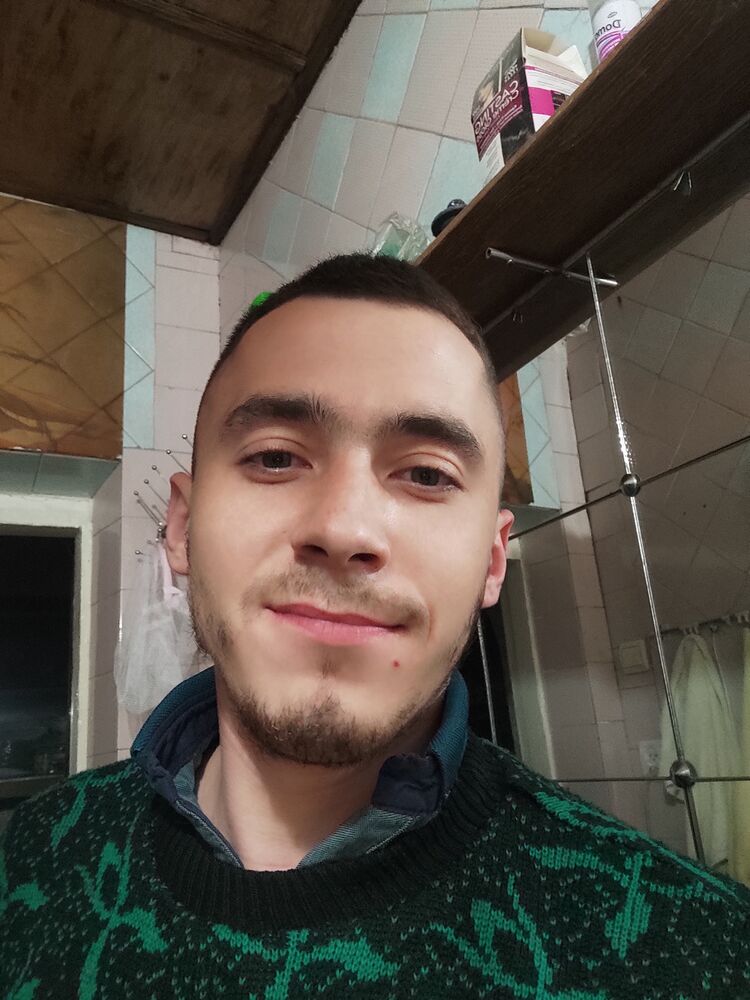 ���������� ��������������, ���� ������� FDSAQWERQ, 34 ����, ������������ ��� ������, ����� � ���������