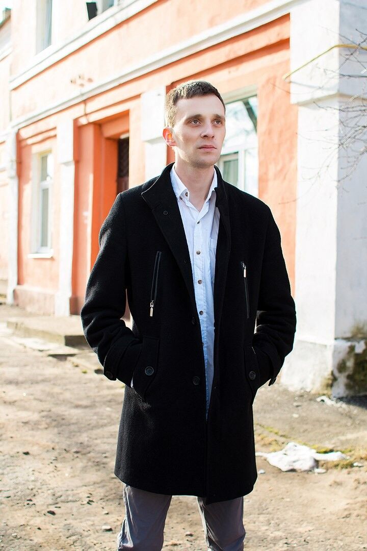  ,   Igor, 38 ,   ,   , c 