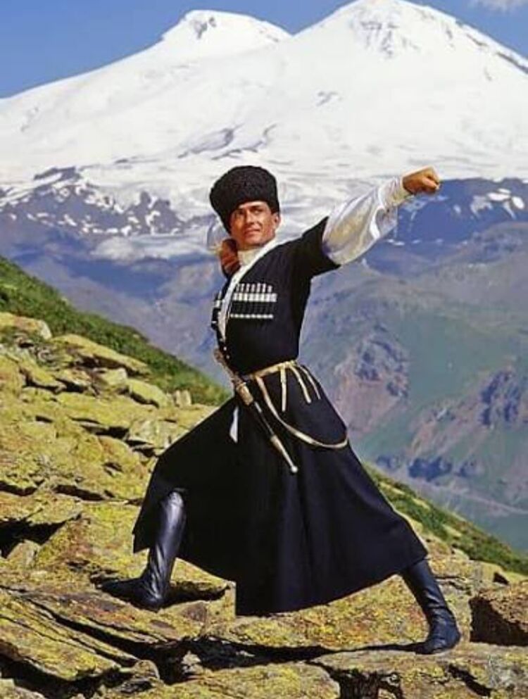 ���������� ����, ���� ������� ����, 42 ����, ������������ ��� ������, ����� � ���������