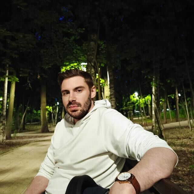 ���� 55472415 ������� ������, 35 ���, ���� ���������� � ������